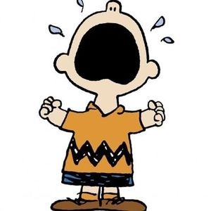 Meet your Posher, Vincent